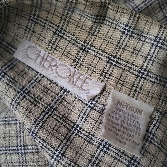 Jacket - Picture 7 of 7